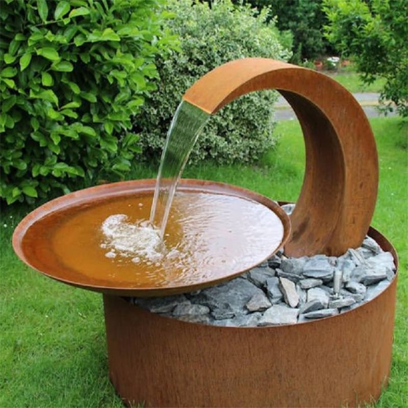 <h3>Everything You Need To Know About Rustic Design</h3>

